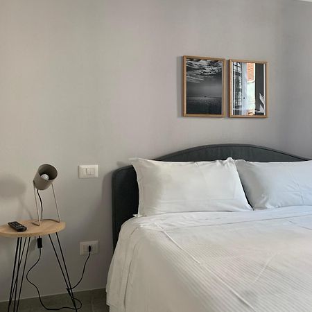 Casimiro Home Cesena Szoba fotó