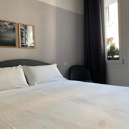 Casimiro Home Cesena Szoba fotó