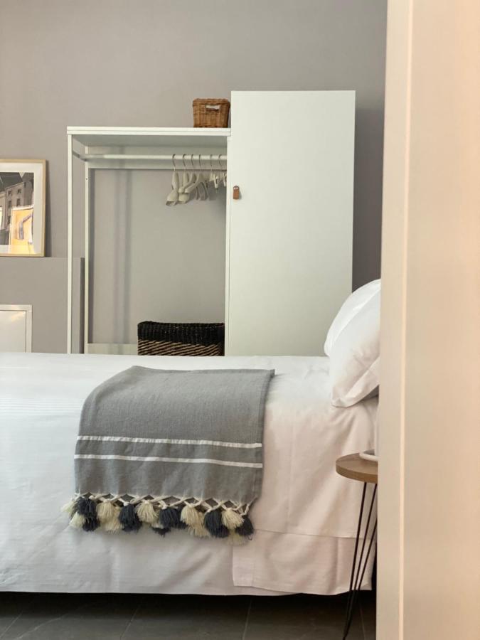 Casimiro Home Cesena Kültér fotó