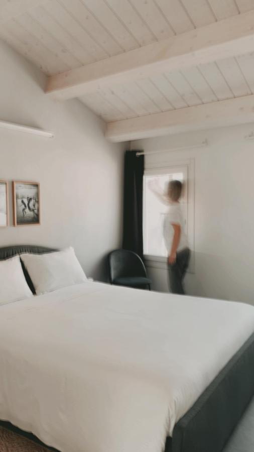 Casimiro Home Cesena Kültér fotó