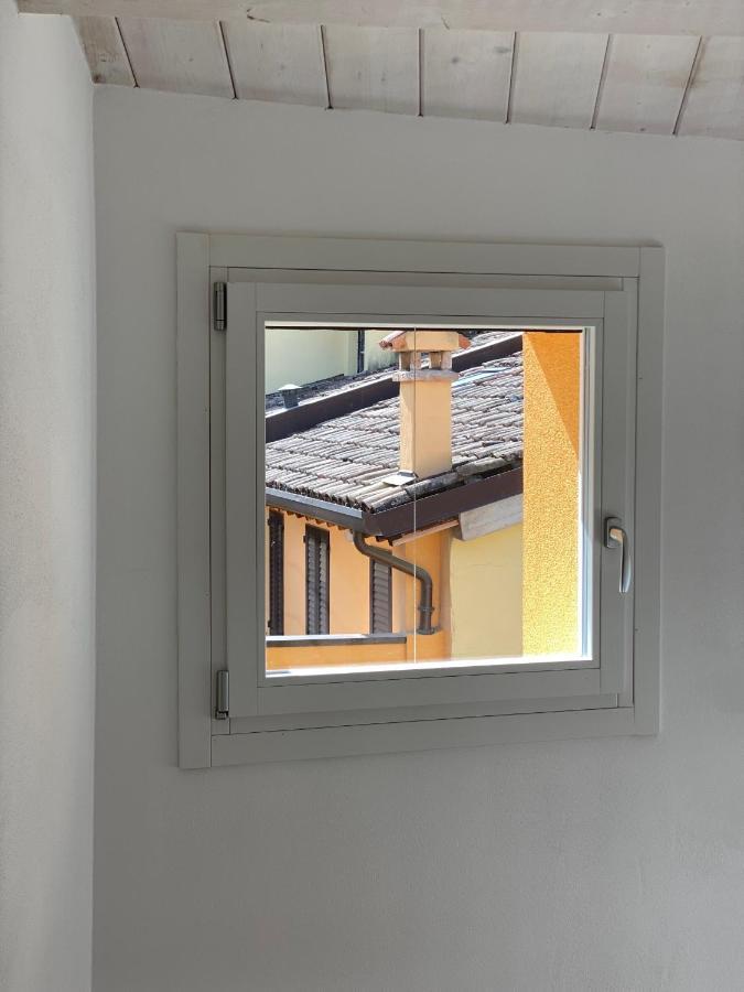 Casimiro Home Cesena Kültér fotó