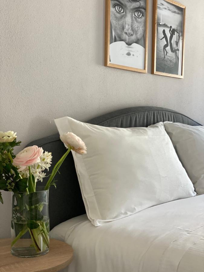 Casimiro Home Cesena Kültér fotó